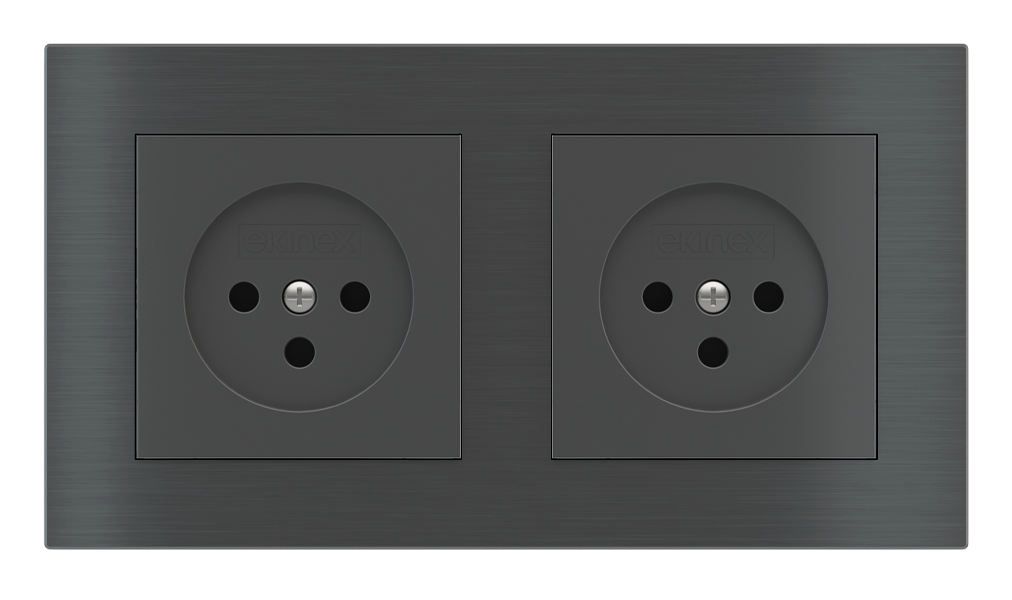 586EK-PWS-IL | EK-PWS-IL_img_4