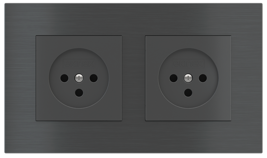 586EK-PWS-IL | EK-PWS-IL_img_5