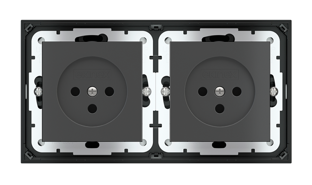 586EK-PWS-IL | EK-PWS-IL_img_6