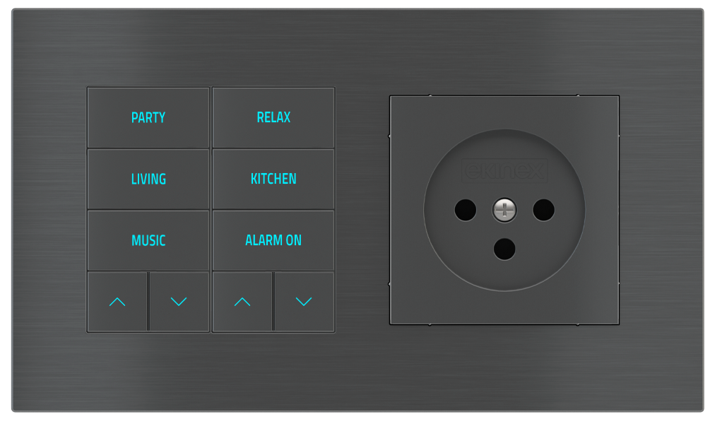 589EK-E2E-TP-10 | EK-PWS-IL_img_2