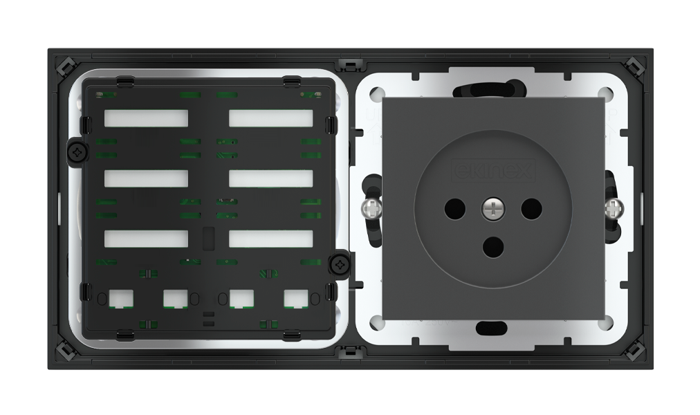 589EK-E2E-TP-10 | EK-PWS-IL_img_3