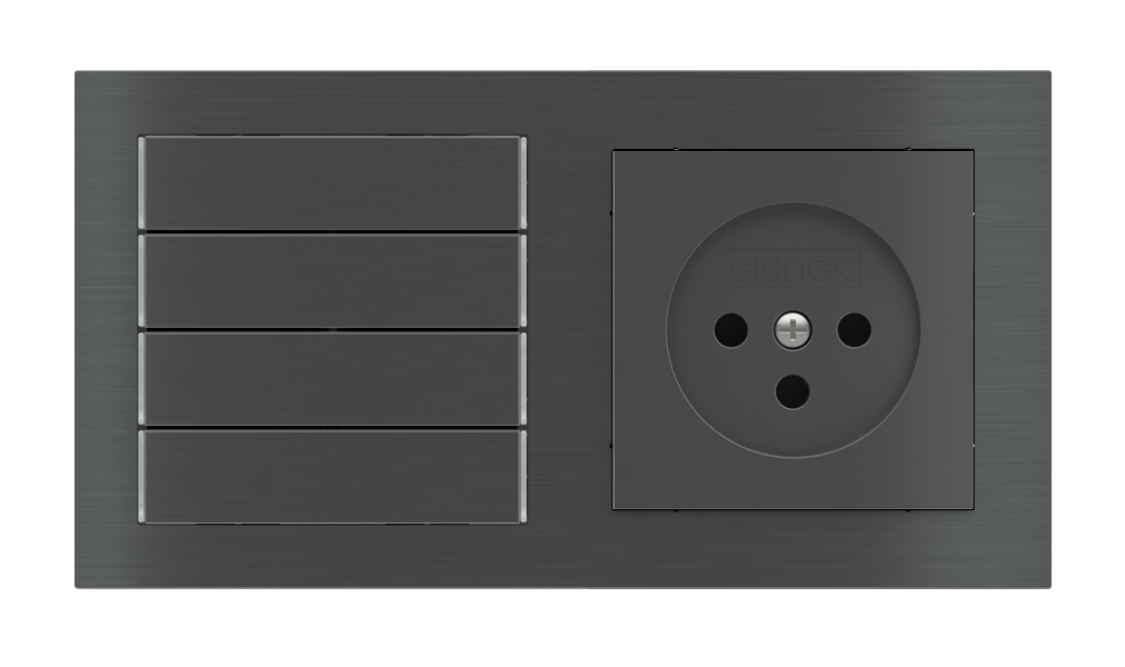 590EK-E23-TP | EK-PWS-IL_img_3