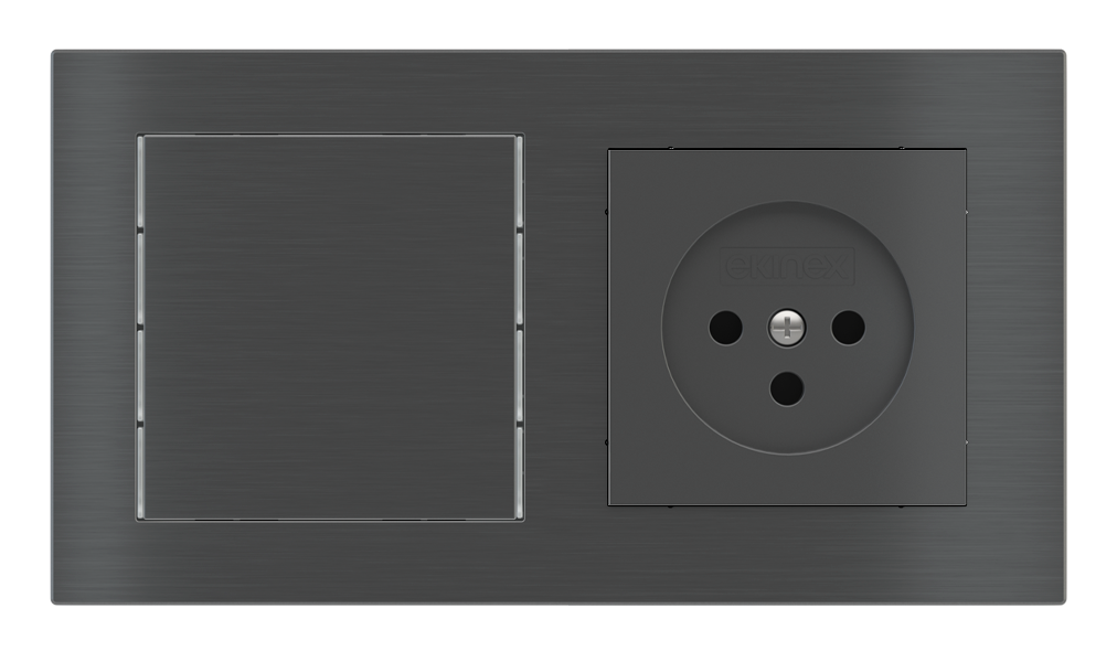 590EK-E23-TP | EK-PWS-IL_img_4