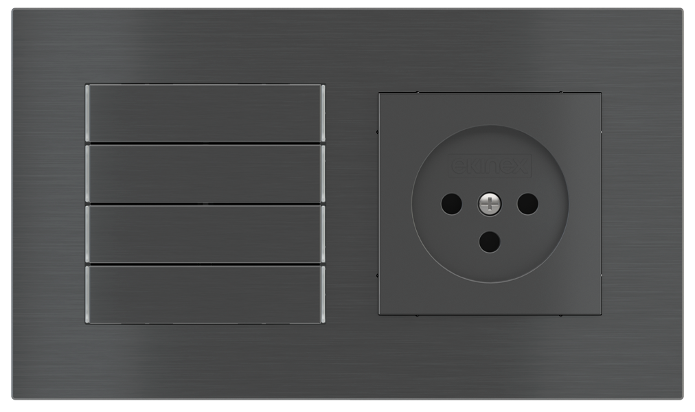 590EK-E23-TP | EK-PWS-IL_img_5