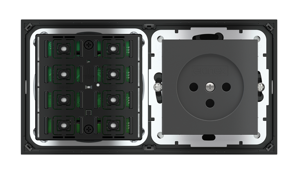 590EK-E23-TP | EK-PWS-IL_img_6