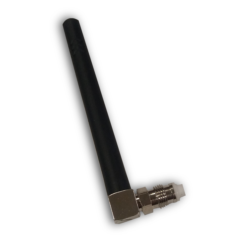 ELMO ANT4G90 Antenna con connettore a 90° per modulo MD4GE