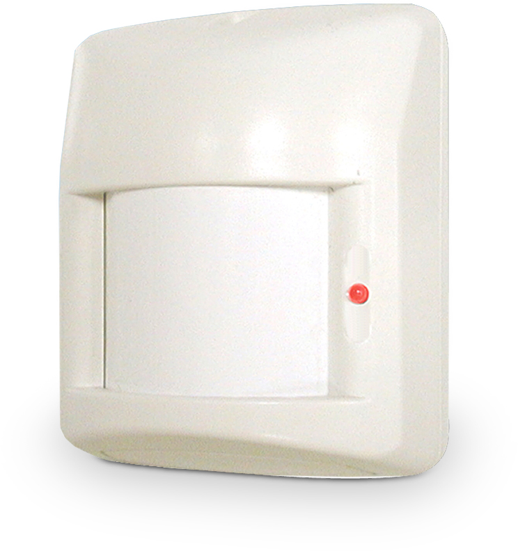 ELMO CENTAURO Sensore infrarosso passivo