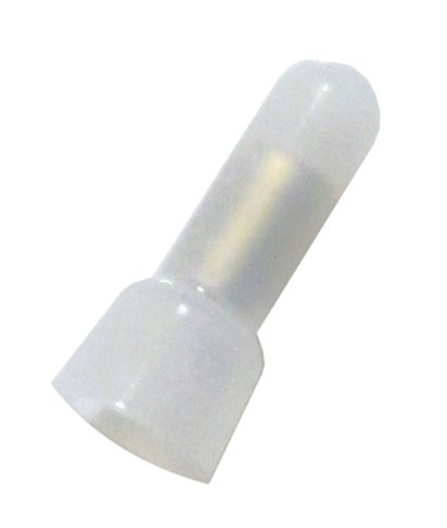 ELMO DSDB Distanzali per sensori serie DUALBLADE, montaggio a parete