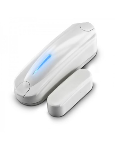 ELMO ISC80P Tessera standard di tipo passivo a lettura di prossimità MIFARE (RF 13,56 MHz)