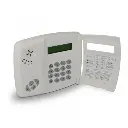 ELMO NIRVA Tastiera di comando