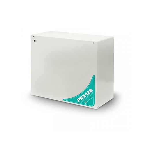 ELMO PRX128M Centrale PRX128M in contenitore maggiorato