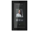Ekinex Videocitofono IP 5” Dico