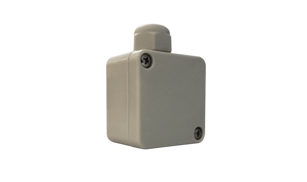 EKINEX Sonda di temperatura per esterni