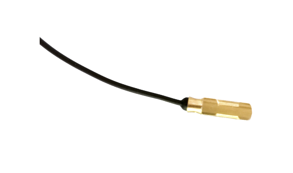 EKINEX Sonda di temperatura per misura a contatto