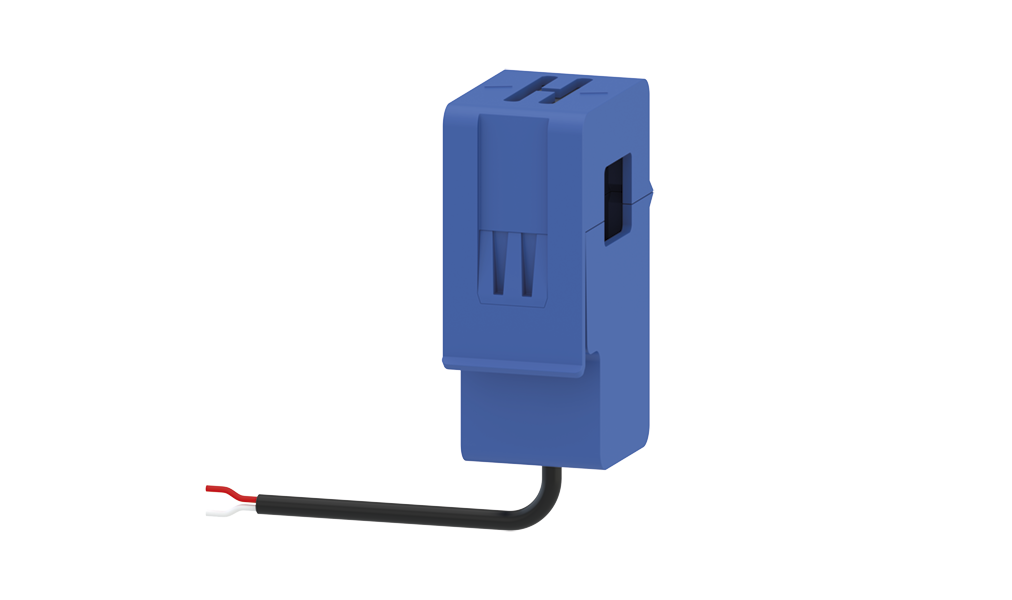 EKINEX Trasformatore di corrente per interfaccia CF2