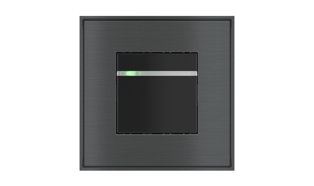 EKINEX Programmatore di tessere