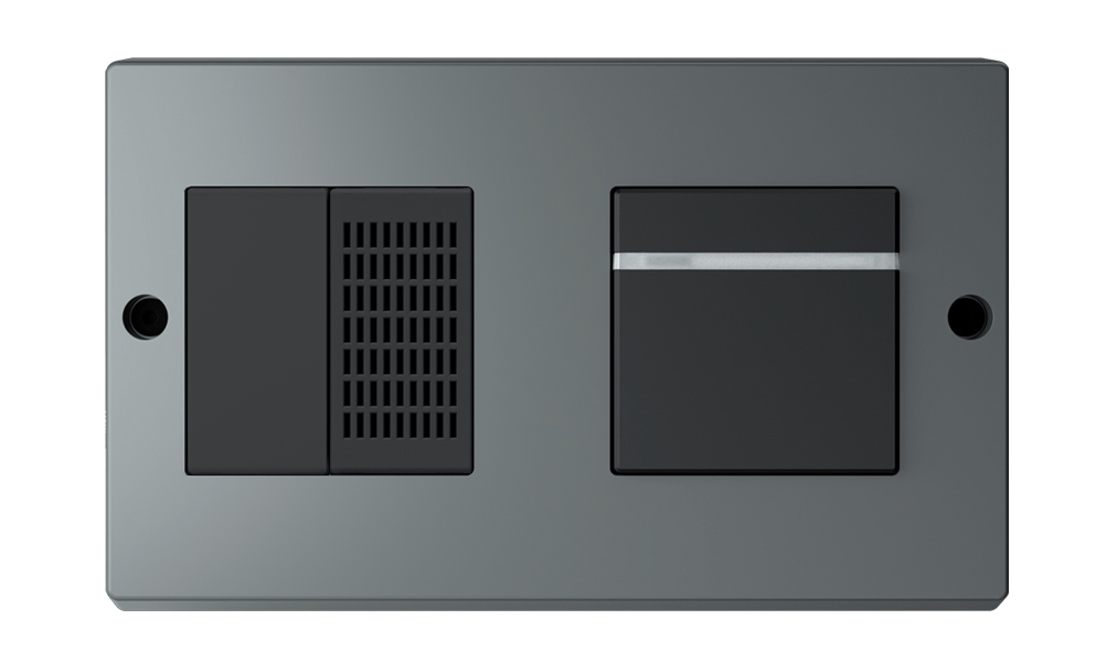 EKINEX Kit programmatore di tessere da tavolo