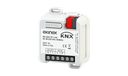 EKINEX EK-GD2-TP-1-HV Dimmer KNX 90-230V~50/60Hz