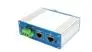Core Accessori per Touch Panel Surface -  Splitter POE, 60 W, 12 VDC, 10/100/1000Mbps