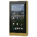 Core Eclipse Home Controller Touch Panels Versione 2.0  - 5''- Finitura in metallo 