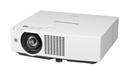 PANASONIC PT-VMZ51SEJ Proiettore LCD Laser, 1920x1200, 5200lm