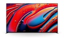 SONY FWD-65XR90 Monitor TV QLED 65", 3840x2160