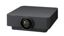 SONY VPL-FHZ85/B Proiettore LCD Laser, 1920x1200, 7300 lm