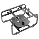 EUROMET 28155 KIT NEKST Alfa Gabbia con microregolazioni per PT-MZ-882