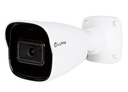 LUMA LUM-220-IP-BFW Telecamera Bullet 2MP bianco