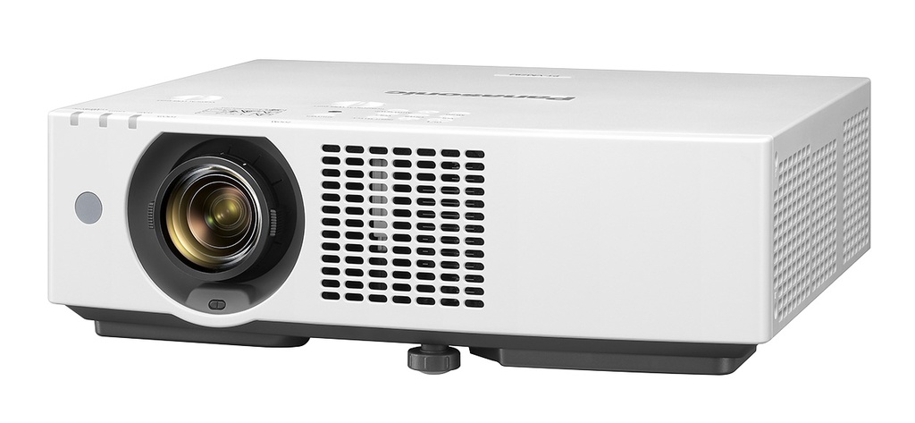 PANASONIC PT-VMZ62EJ Proiettore LCD Laser, 1920x1200, 6500lm