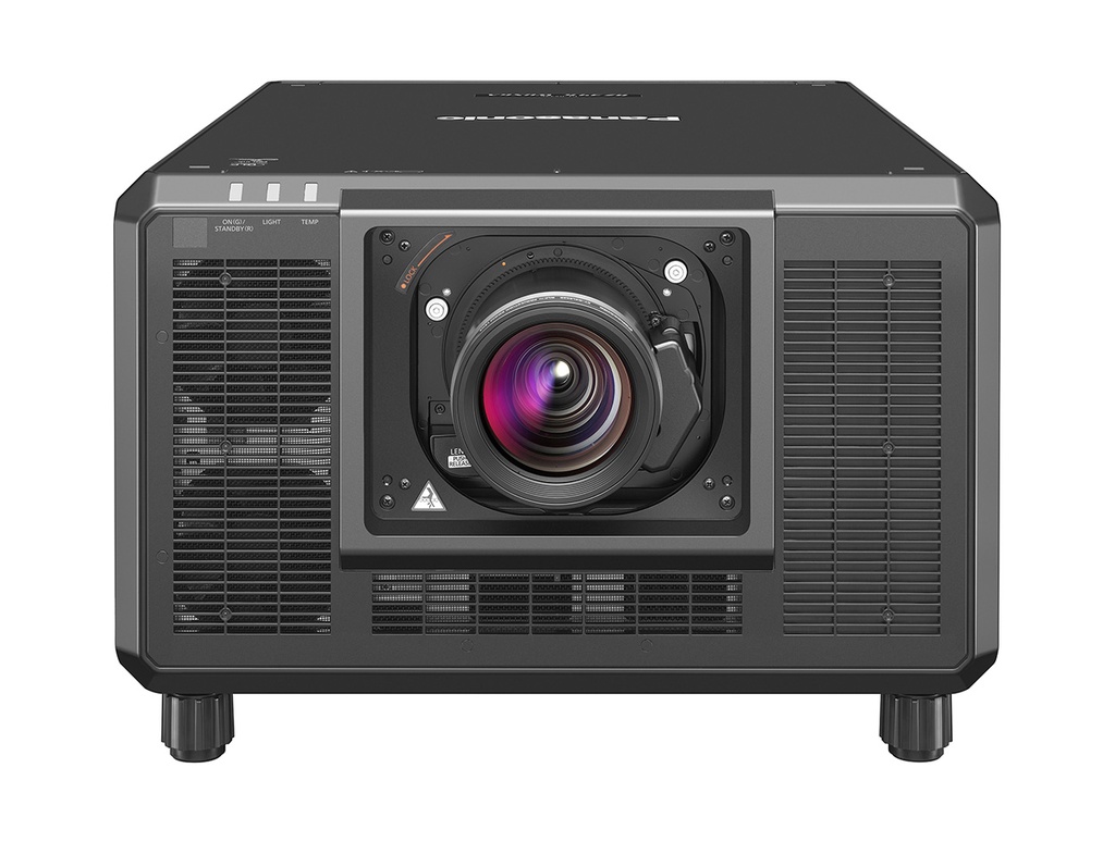 PANASONIC PT-RZ34K2EJ Proiettore 3DLP Laser, 1920x1200, 32000lm