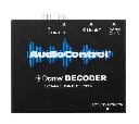 AUDIOCONTROL ACP-DANTE-D-POE Decoder audio 2CH Dante Poe
