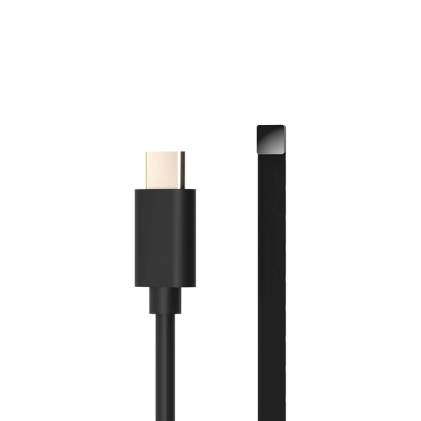 AVA CO-IRF-UCEM Emettitore IR flat USB-C