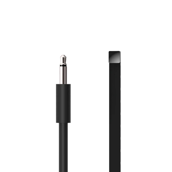 AVA CO-IRF-JAEM Emettitore IR flat 3.5mm