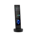 AVA RM-RX2-US-BL  Cinema Remote black