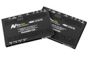 AVPro Edge AC-EX70-UHD-ARC KIT Kit di estensione HDBaseT 70 m 10Gbps con ARC