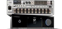 AUDIOCONTROL ACP-HYPE-RCV-11 Receiver A/V 11ch