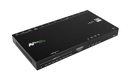 AVPro Edge AC-DA-18X2 Distributore video HDMI 1 x 8 48Gbps