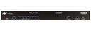 AVPro Edge AC-DA210-HDBT Distributore video HDMI 2 x 10 18Gbps HDBaseT