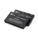 AVPro Edge AC-AEX-DEARC-KIT Kit di estensione eARC 100 m