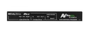 AVPro Edge AC-AVDM-V3 Downmixer audio HDMI a 8 canali da 18 Gbps