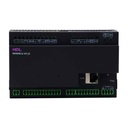 HDL MHMIRCU-HT.13 Modulo barra DIN RCU Hospitality 13 canali, 16 input