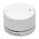 HDL MSMW24-BP.21 Sensore presenza con radar 24GHz