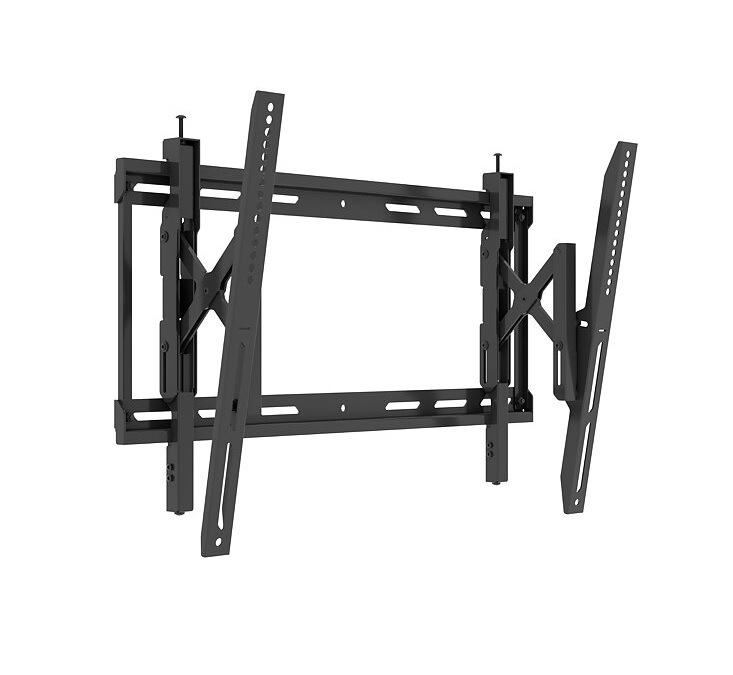 INVIDEO_SOLUTIONS INVIDEO MB6299 Staffa a estrazione VESA 600x400