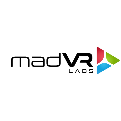 MADVR CORE PREMIUM PACKAGE MK2 Premium package upgrade per  Envy Core MK2