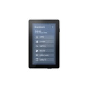 RTI IST5-B Touchpanel 5” IST-5 (nero)