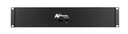 AVPro Edge AC-MAX-24 Matrice audio a 24ch