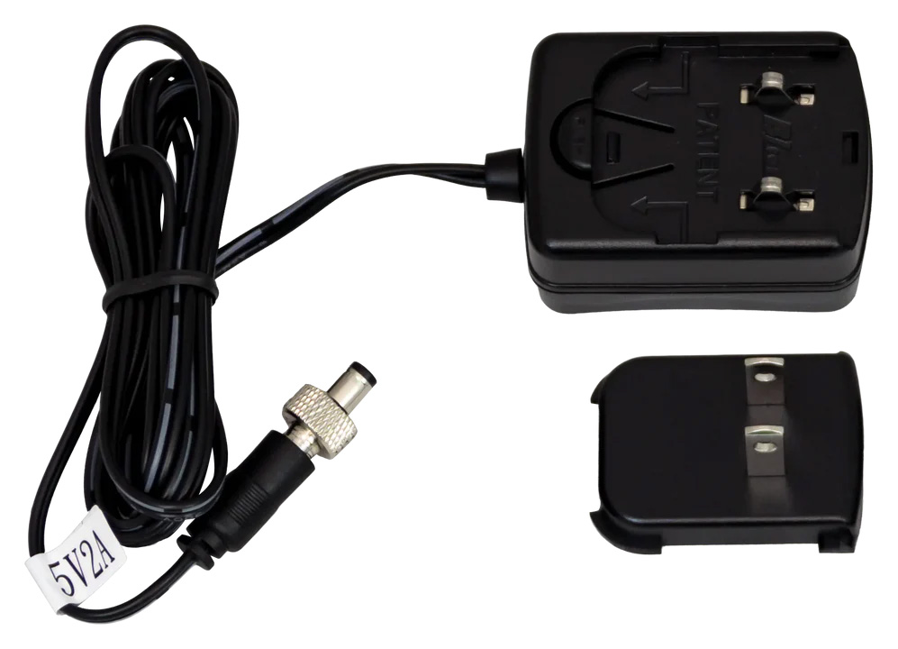AVPro Edge AC-PSU-5V-2A Alimentatore 5V 2A