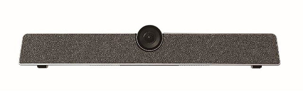 SHARP PN-ZCMS1 Unified communication soundbar