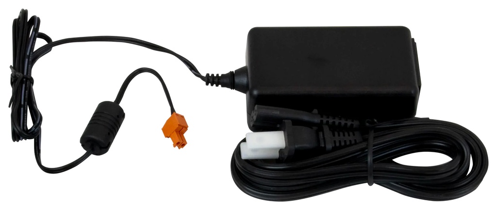 AVPro Edge AC-PSU-48V-EX70 Alimentatore 48V 2.7A HDBaseT Extender